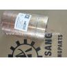 Buy cheap CAT E320C E320D Hydraulic Cylinder Pins And Bushings 0965625 096-5625 255-5477 243-0551 252-0656 from wholesalers