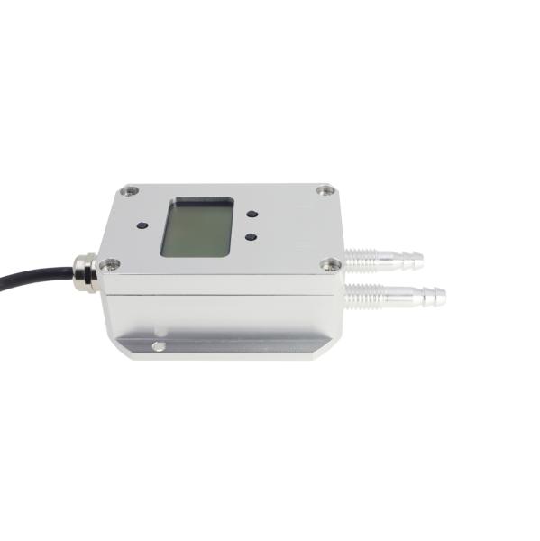 Buy cheap IP65 Piezoresistive Differiential Pressure from wholesalers