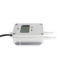 Buy cheap IP65 Piezoresistive Differiential Pressure from wholesalers