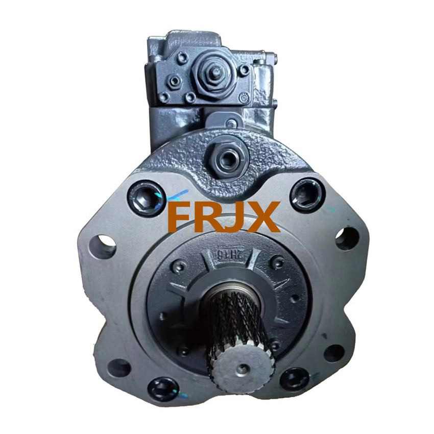 Electric Rotary Motors Keyed Shaft 10 Nm Torque 1000 RPM Speed Smooth Aluminum