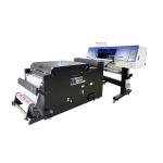 Pet Transfer Film Dtf Printer A3 Printer Pet Film Digital Dtf Printing Machine