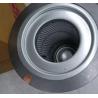 Buy cheap Ingersoll-Rand Oil Separator 92754696 High Quality Screw Air Compressor Parts Wholesale from wholesalers