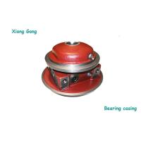 Buy cheap ABB RR Turbocharger Bearing Housing Compl - Water Cooling for Ship Diesel Engine product