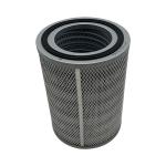 Original Quality Construction Excavator Engine Part 207-6071183 Oil Filter For