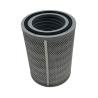 Buy cheap Original Quality Construction Excavator Engine Part 207-6071183 Oil Filter For Komatsu Maintaining from wholesalers