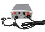 Electrical Appliance Testing Equipment Power Meter For Power Measuring