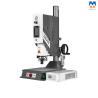 Buy cheap 2600W Digital Ultrasonic Welding Machine For Plastic Parts ABS PVC from wholesalers
