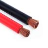 Buy cheap Unsheild Liquid Rubber Silicone USB Cable For Electrical Appliances from wholesalers