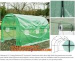 Hydroponic Grow Tent Kits, Mylar Grow Tent, 600D Gardening Green House,