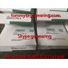 Buy cheap Gcr15 steel Material Germany Origin INA GAKL14-PW-A Rod End Bearing GAKL14- PW- A Spherical Plain Bearing from wholesalers