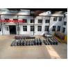Buy cheap ISO 9001 Certification Vibroflotation Equipment Accessories from wholesalers