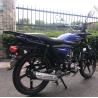 Buy cheap OEM 4 Stroke Street Legal Mini Motorcycle Adult 50cc Moped Motorcycle from wholesalers