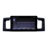 Buy cheap 9 Inch For Toyota Corolla BYD F3 2013 Touch Screen Car DVD Monitor Player GPS Radio 7 Inch Android Stereo Navigator from wholesalers