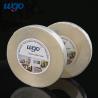 Buy cheap Multipurpose School Office Supplies Double Sided Tape Non Marking Washable from wholesalers