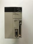 CS1H-CPU64H Omron PLC 1 Piece MOQ 1 Year Warranty