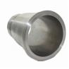 Buy cheap Performance Original Genuine Engine Parts D924 Cylinder Liner Sleeve For Liebherr Excavator Advantage from wholesalers