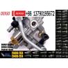Buy cheap 294000-0892,22100-0L050,294000-0901,294000-0701 Genuine New Fuel Pump For 22100-0L060 ,22100-30090 from wholesalers
