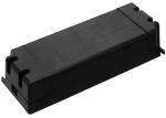12v 60w Led Driver , Led Power Supply Transformer 220-240VAC