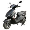 Buy cheap 60V 20AH Adult Electric Motorcycle 800W With Front Disc Rear Drum Brake from wholesalers