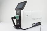 7 inches D/8 152mm Sphere Diameter Bench Top Spectrophotometer