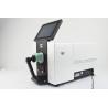 Buy cheap Dual Light Path Benchtop Spectrophotometer 0.01% Reflectivity Resolution from wholesalers