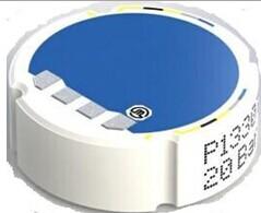 Buy cheap Ceramic Concave Pressure Sensor HPT302 from wholesalers