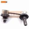 Buy cheap 48810-35020 SL-3790L K90705 Stabiliser Link Rear To-yota Tacoma 2000-2004 from wholesalers