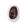 Buy cheap Brain Transcranial Photobiomodulation Helmet from wholesalers