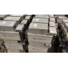 Buy cheap Shenma BTC Microbt Whatsminer M21S 56T 3360W Strong Stable from wholesalers