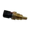 Buy cheap ZAX200-3 Excavator Parts 4HK1 Engine Water Temperature Sensor 8-97363936-0 4657941 from wholesalers