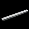 Buy cheap OEM ODM TC Industrial Machine Knife For Disposable Paper Industry from wholesalers