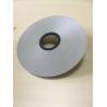 Buy cheap Thermal Resistance Mica Paper Tape For High Voltage Motor Coil Insulation from wholesalers