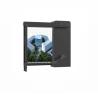 Buy cheap Car Parking Advertising DC12V 3.7m Boom Barrier Gate from wholesalers