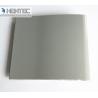 Buy cheap Powder Painted / Anodized Exhaust Fan Blades Industrial Cooling Blade from wholesalers