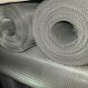 Buy cheap 1.5mm Grade Steel Galvanized Expanded Metal Sheet 30mm X 10mm from wholesalers
