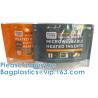 Buy cheap Slider zipper Pet Food pouch, Non Food Products, Coffee Bags, Nutrition Bars Packaging, Flexible Packaging from wholesalers
