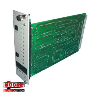Buy cheap SPCJ4D29-AA Fault Relay ABB Module from wholesalers