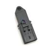 Buy cheap 6261-81-1900 6261811900 Air Sensor Pressure Excavator Parts PC200-8 PC220-8 PC240LC-8 from wholesalers