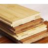 Buy cheap Transform Your Space with Parquet Water Resistant Engineered Laminate Wood Flooring from wholesalers