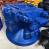 Buy cheap SOLAR420LC-V Belparts Excavator Hydraulic Pump DX420 A8V0200 401-00255 from wholesalers