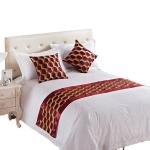 Buy cheap Filling Material 100% PP Cotton Magnetic Bedding Set for Modern B B Foot Bath Decoration from wholesalers
