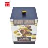 Buy cheap Chipboard Bakery Boxes For Cookies Dessert SGS BSCI Approval from wholesalers