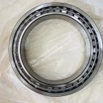 TIMKEN Taper Roller Bearing LM451345/LM451310