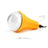 Buy cheap 50000h Long Life Camping 15W Mini Solar Power System With 3 Bulbs from wholesalers