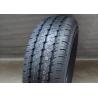 Buy cheap 205/70R15LT Size Light Truck Tires Semi Steel Radial Tire Compact Structure from wholesalers