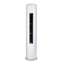 Buy cheap SGS Wifi Control Stand Type Air Conditioner 18000 Btu Aircon 220V R410a product