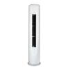 Buy cheap SGS Wifi Control Stand Type Air Conditioner 18000 Btu Aircon 220V R410a from wholesalers