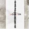 Buy cheap 6151-41-1112 Engine Camshaft for Komatsu S6D125 SAA6D125E WA470 in Wheel Roader Parts from wholesalers