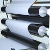 Buy cheap Release Paper Film Solvent Base Coating Machine Mechanical Speed 10-150m/min from wholesalers