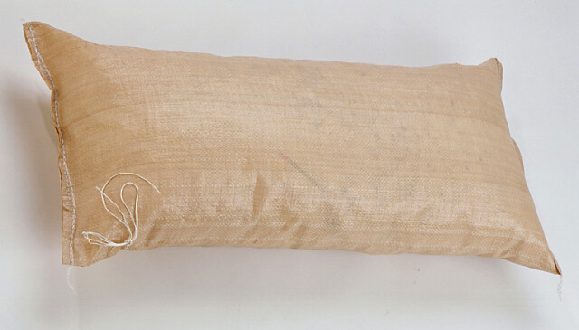 pp color bag, pp rice bag, pp chemical bag, pp flour bag, color bag pp bag,pp fertilizer bag, insulation mortar bag, pp